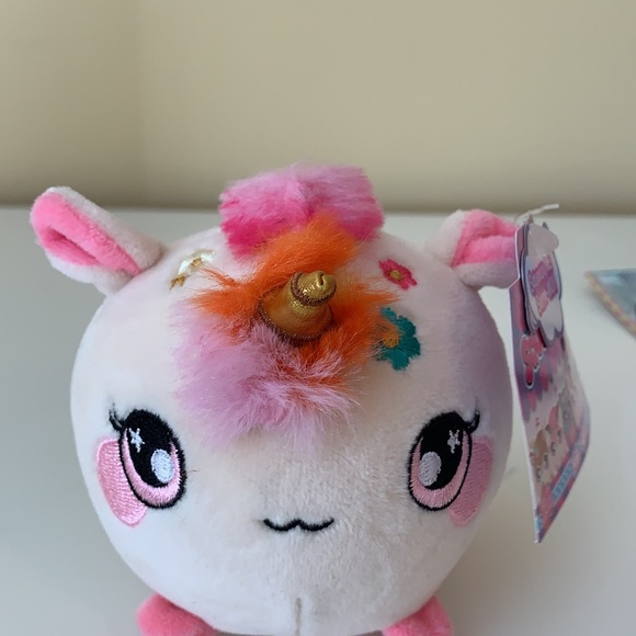 Squeezamals - Picture 6 of 7